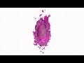 Nicki Minaj - Pills N Potions (Official Audio)
