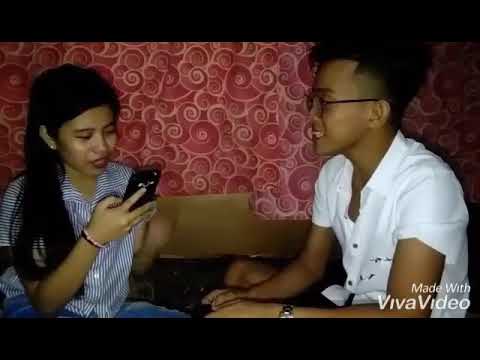 ICE CREAM SHUFFLE COMMERCIAL