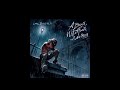A Boogie Wit Da Hoodie Look Back At It Feat Capo Plaza