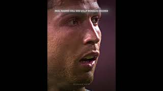 Download lagu Ronaldo Cold Celebration vs Atletico Madrid 🥶 | #CR7 #GOAT #Football mp3 Download lagu Ronaldo Cold Celebration vs Atletico Madrid 🥶 | #CR7 #GOAT #Football mp3