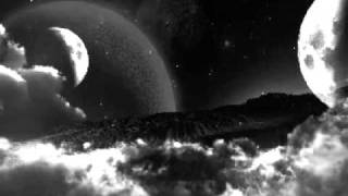 Alessi Brothers - Do You Feel It ? (1976)