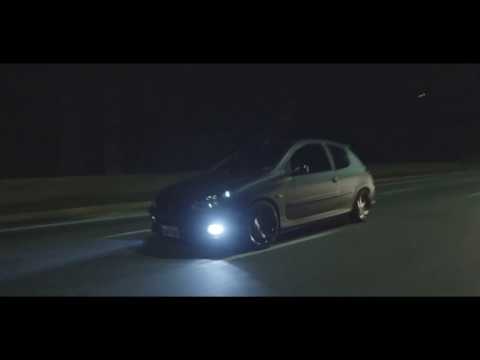 Família Madá - " ESQUINAS " part. OGI  - ( Prod. Vinícius dos Passos ) (Teaser)