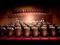 THX Creme Egg MOST WATCHED VIDEO