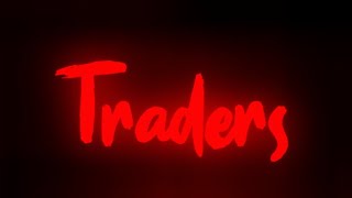 Traders (2022) Video
