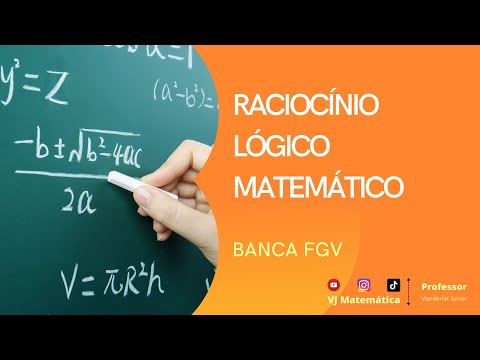 FGV - ASSISTENTE ADMINISTRATIVO | Em um teatro há preços diferenciados dos ingressos para adultos e