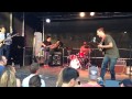 White Denim - At The Farm / Say What You Want - Solid Sound Festival 2013