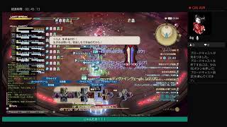 洋梨