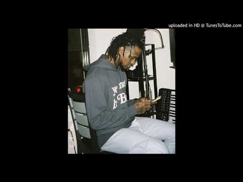 *FREE* bigbabygucci type beat 2021 "heavens" (prod. dyl)