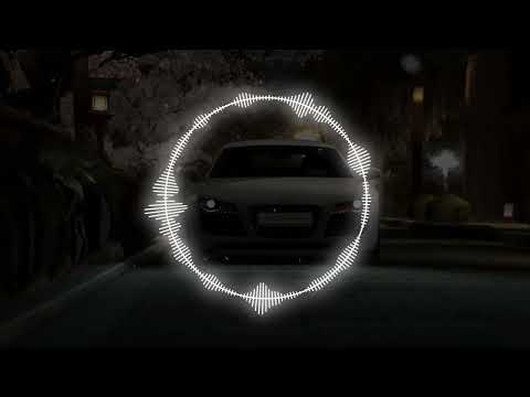 Los Porro (Remix) - Scarface El Tyger x Sustituto RD x L-Gante/RealMusixBassBoosted