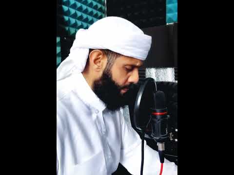 قل الحمدلله ما تيسر من سوره النمل القارئ ياسر الزيلعي