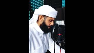 قل الحمدلله ما تيسر من سوره النمل القارئ ياسر الزيلعي