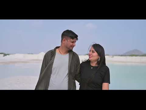 Wedding Photographer portfolio by Nitin Films in Ajmer - Photo 3 Wedding Photographer portfolio by Nitin Films in Ajmer - Photo 3