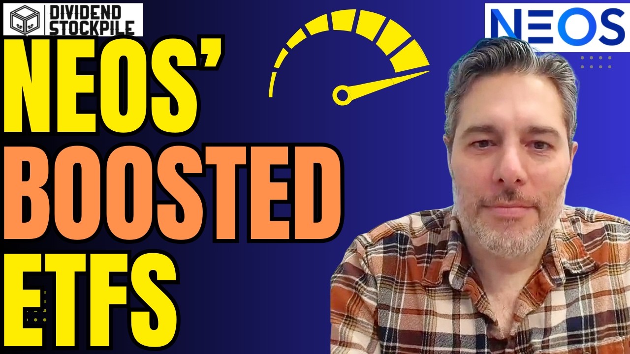 Inside NEOS’ Boosted High Yield ETF Suite (XSPI, XQQI, XBCI)