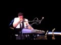 Al Jarreau Live - Midnight Sun 