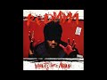 Redman - Encore
