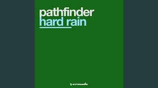 Hard Rain (Alev's Magic Mix)