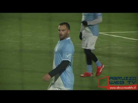 Hellas Peroni AC7 San Vito 83 6 5 14 03 2022