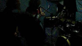 morbid angel arg - maze of torment-