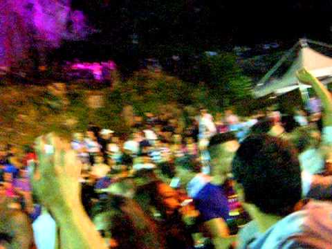 Cantine aperte Sant'Angelo le Fratte 2010