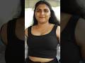 Shortsvideo Shorts Short Shortsfeed Shortvideo Reels SR Youtubers Vaishnavy Sharun Raj