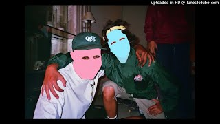 Tyler The Creator-Diaper (Instrumental Remake)