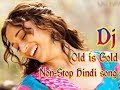 Collection of 90's hit DJ (Dholki mix) Hindi songs | old Hindi DJ remix song