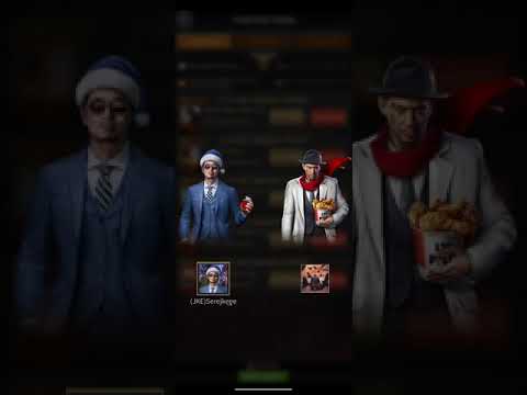 В Mafia City Street Gangs вышла лучшая в мире битва сильнейших, что делать?