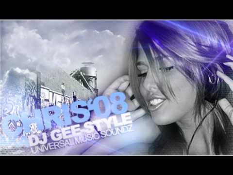 Dj Gee-Style Remix Preview 2010