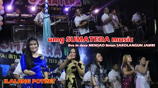Download lagu JAKARTA LAMPUNG K Gun SUMATRA MUSIC LUBUK LINGGAU ... mp3