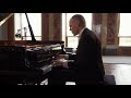 Franz Liszt: Après une Lecture du Dante (Fantasia quasi Sonata)