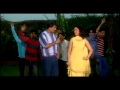 Keh De Keh Dil Ka Khabariya Full Song Babuni Ke Lagal Ba Sahar Ke Hawa