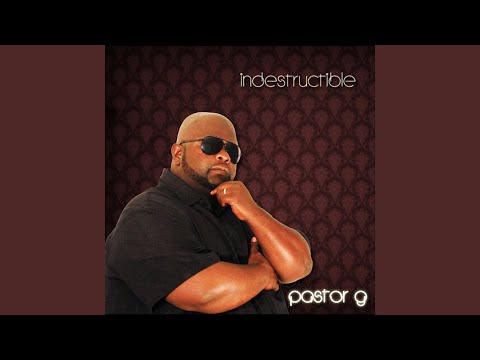 Hymn Medley: Ranaka/Glory Halleluyah/Ndaiwana Hama/Sweet Jesus/Ndoda