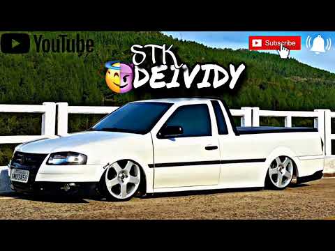 ✔MEGA FUNK TUM DUM DUM - AGOSTO 2022! @DjBielzinh17