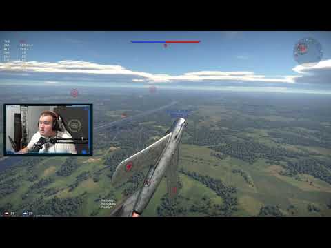 war thunder naval aimbot war thunder naval aimbot