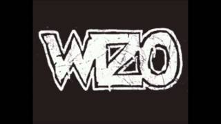 Wizo - Closet