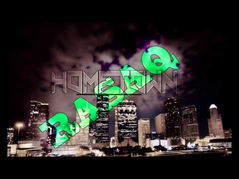NEW 2014 Rasaq - Hometown