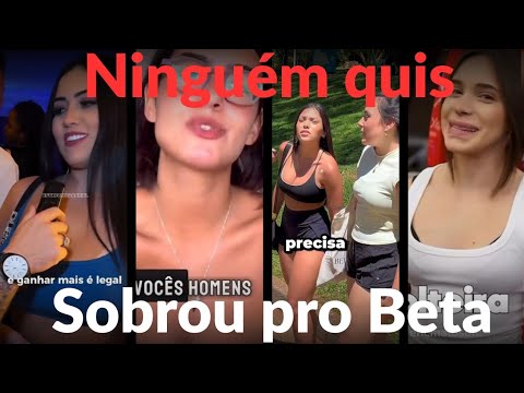 forget everything #289