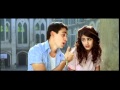 Kabhi Kabhi Aditi Zindagi - Remix (Full Song) Film ...