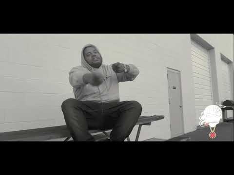 ButterKnife Haircuts Ft. John Jigg$ 'Pick Yer Battles' Video