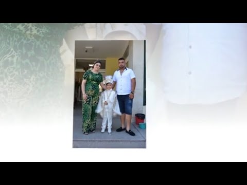 Aduka paşanin Sünnet toreni 2022 4 k