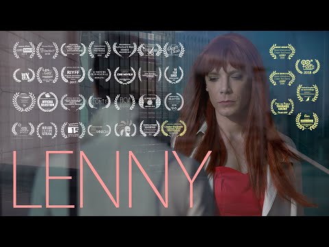 download lagu mp3 mp4 International Youth Film Festival Langesund, download lagu International Youth Film Festival Langesund gratis, unduh video klip International Youth Film Festival Langesund