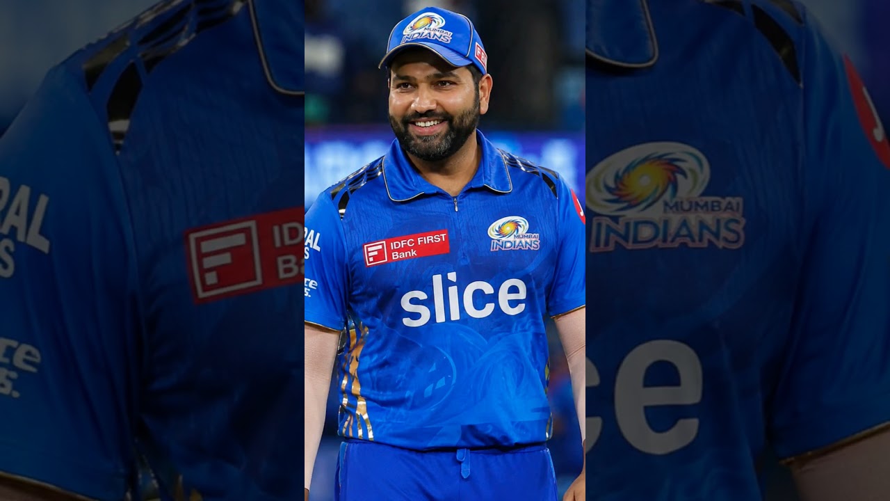 Rohit Sharma#viral #trending #shorts