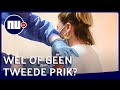 Heb je echt geen tweede prik nodig als je al corona hebt gehad? | NU.nl