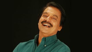 Download lagu boishakhi megher kachhe | রফিকুল আলম : : Disco Recording stereo OST from CD mp3