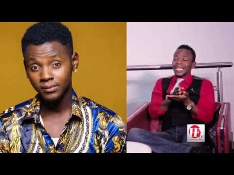 VIDEO: Koffi Murders Down Kiss Daniel, Ikechukwu, DBanj And So Many Others In This Thrilling Episode Of Da Chat download - VIDEO: Koffi Murders Down Kiss Daniel, Ikechukwu, D