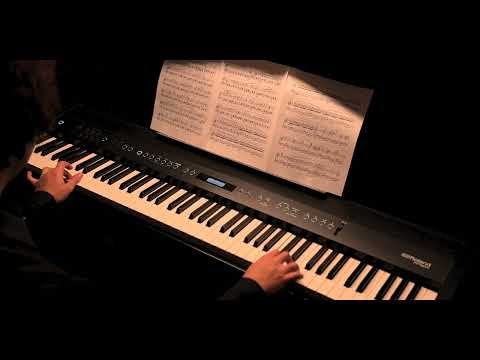 Alen Jeynrod - Between Brothers (Live Session)