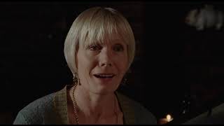 Midsomer Murders S09E05 Four Funerals and a Wedding