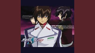 [問題] 桑島法子看哪部動畫?