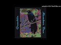Grackle - Gene 7101
