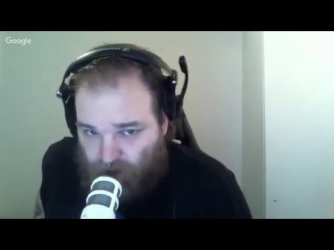 Saft og svele - 36 - Svelefri